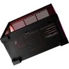 MODECOM Volcano SPACE APEX ARGB MIDI USB 3.0 X 2 CYPE-C