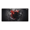 MODECOM VOLCANO MERU pelės kilimėlis 1200x600x3mm