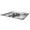 MODECOM VOLCANO ELBRUS HOKORI 400x437x3mm pelės kilimėlis