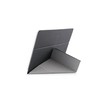 Mode_Com Modecom SQUID 7.85-8" JUODA Dėklas NA Planšetė