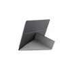 Mode_Com Modecom SQUID 7.85-8" JUODA Dėklas NA Planšetė