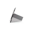 Mode_Com Modecom SQUID 7.85-8" JUODA Dėklas NA Planšetė