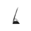 Mode_Com Modecom SQUID 7.85-8" JUODA Dėklas NA Planšetė