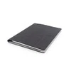 Mode_Com Modecom SQUID 7.85-8" JUODA Dėklas NA Planšetė