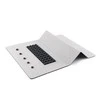 Mode_Com Modecom SQUID 7.85-8" JUODA Dėklas NA Planšetė