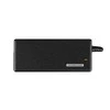 Maitinimo šaltinis Modecom 87 W, USB-C, 4.2 A, 20 V (ZL-MC- 87C- A10)