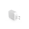 Įkroviklis Modecom MC-4U 4x USB-A 2.4 A (ZT-MC-4U-01)