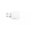 Įkroviklis Modecom MC-4U 4x USB-A 2.4 A (ZT-MC-4U-01)