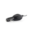 Mode_Com Modecom ĮKROVIKLIS AUTOMOBILIS Planšetiniams ROYAL MC-C5VP-20 [5V, 2A]
