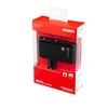 Modecom Royal 2x USB-A (ZT-MC-CG2U2Q-11)