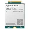 Lenovo Quectel EM061K-GL LTE-A CAT6 M.2 Modem | 4XC1Q24438