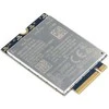 Lenovo Quectel EM160R-GL 4G LTE-A Cat 16 M.2 WWAN modulis, skirtas X1 2-in-1 Gen 9 / P16s Gen 3 | 4XC1Q24437