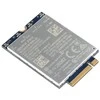 LENOVO QUECTEL EM160R-GL 4G (CAT16) LTE-A M.2