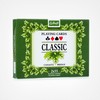 Trefl classic kortų kaladė Žaidimo kortos - Classic 2 x 55 KS0166