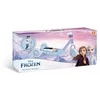 Mondo Nežinomas Triratis paspirtukas FROZEN