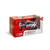 Mondo_Motors Žaislinis automobilis Mondo Hyundai I20 WRC 13-63669, 1:28