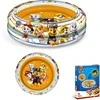 Mondo Spin Master "Paw Patrol" pripučiamas baseinas Ø 100 CM