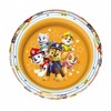 Mondo Spin Master "Paw Patrol" pripučiamas baseinas Ø 100 CM