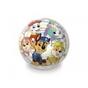 Vaikiškas kamuolys Mondo Paw Patrol 26017, 22 cm