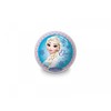 Guminis kamuolys vaikams 140 mm su „Frozen“ MONDO motyvu