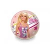 Mondo Guminis kamuolys 23 cm - Barbie Bio Ball