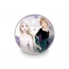 Mondo Inf. kamuolys FROZEN 22 cm BIO BALL