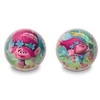 Trolls Troliai - Guminis rutulys (230 mm) Atsitiktinis pasirinkimas