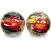 Mondo Inf. kamuolys AUTOMOBILIAI - Automobiliai 22 cm BIO RUTULYS