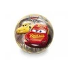 Mondo Inf. kamuolys AUTOMOBILIAI - Automobiliai 22 cm BIO RUTULYS