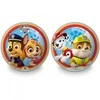 Vaikiškas kamuolys Mondo Paw Patrol 26017, 22 cm