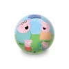 Mondo Inf. kamuolys Peppa Pig 22 cm BIO BALL