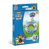 Pripučiamas ratas Mondo Paw Patrol 16629 500 mm