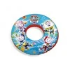 Pripučiamas ratas Mondo Paw Patrol 16629 500 mm