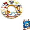 Pripučiamas ratas Mondo Paw Patrol 16629 500 mm