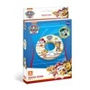 Pripučiamas ratas Mondo Paw Patrol 16629 500 mm