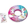 Mondo Inf Circle vienaragis 50 cm