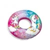 Mondo Inf Circle vienaragis 50 cm