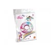 Mondo Inf Circle vienaragis 50 cm