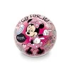 Mondo Kamuolys unice toys minnie pelė (230 mm)