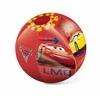 Mondo Infraraudonųjų spindulių kamuolys „Ratai“ 50 cm