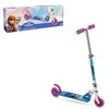 Mondo paspirtukas Disney Frozen Two Wheel Scooter