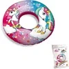 Mondo Inf Circle vienaragis 50 cm