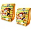 Mondo Plaukimo rankovės Paw Patrol, 15x23 cm, oranžinės