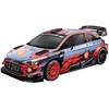 Mondo Car R/C Hyundai I20 WRC 1:24