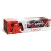 Mondo Car R/C Hyundai I20 WRC 1:24