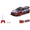 Mondo Car R/C Hyundai I20 WRC 1:24