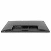 AG Neovo LH-2403 - LED monitorius be mirgėjimo, HDMI, DP, VGA