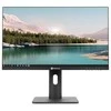 AG Neovo LH-2403 - LED monitorius be mirgėjimo, HDMI, DP, VGA