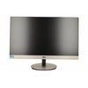 Monitorius AOC i2369Vm No, 23 ", 1920 x 1080 pikselių, 250 cd/m²