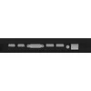 Monitorius iiyama ProLite LH6565UHSB-B1